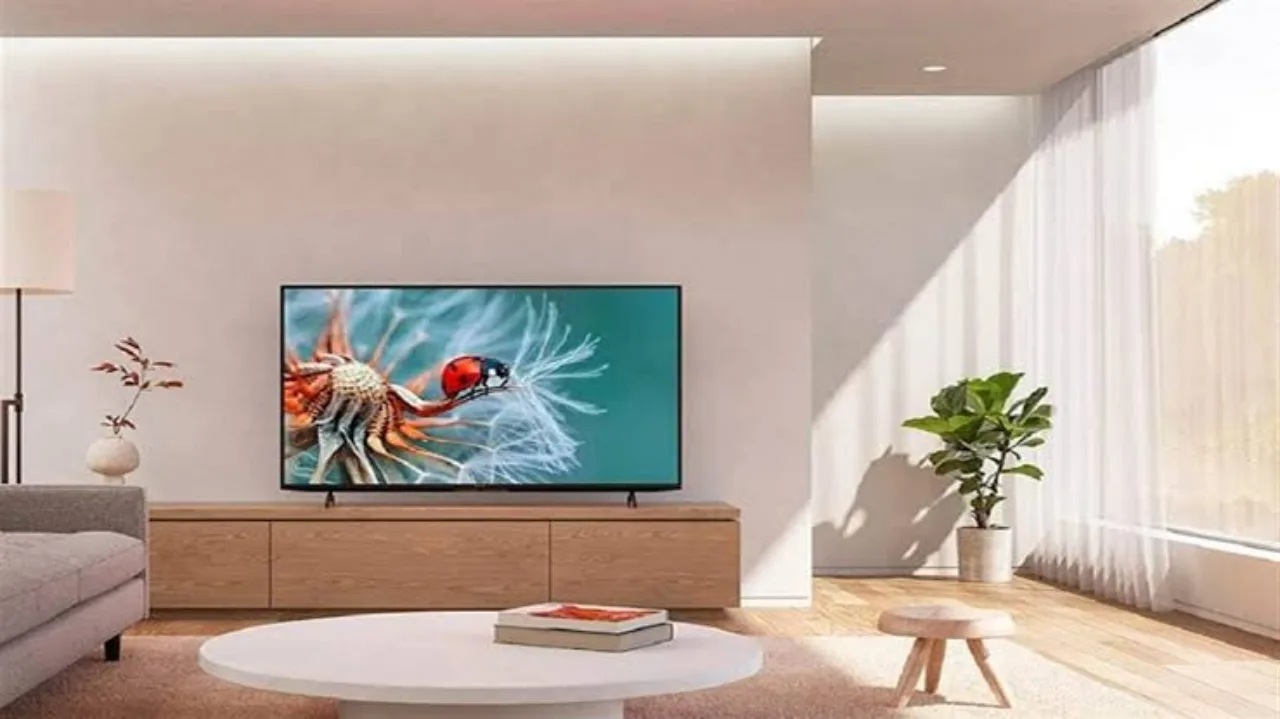 Smart TV 7 jpg