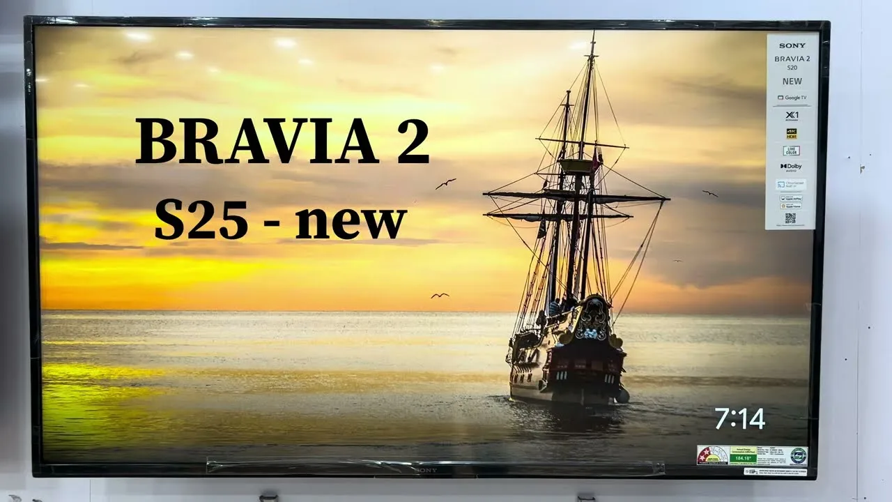 Sony Bravia 2 jpg