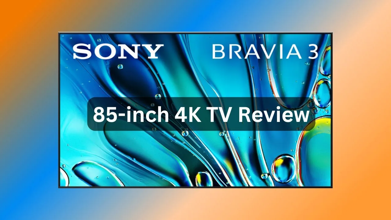 Sony Bravia 3 jpg