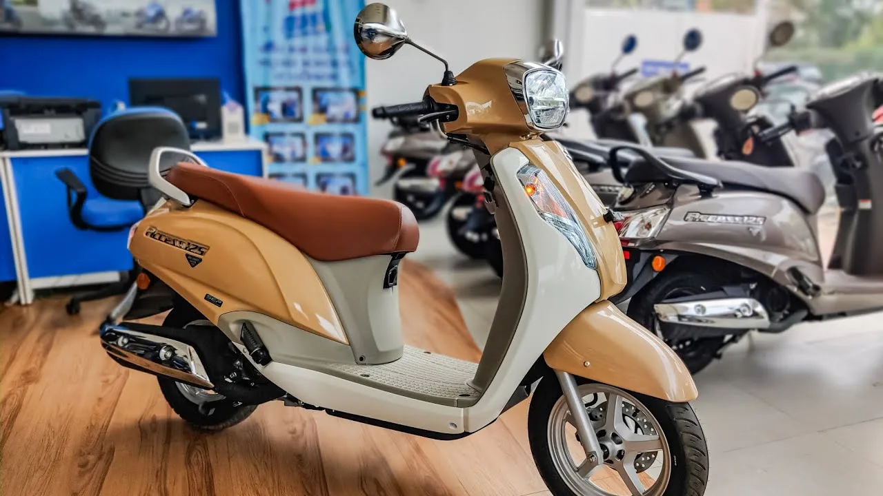 Suzuki Access 125 1 jpg