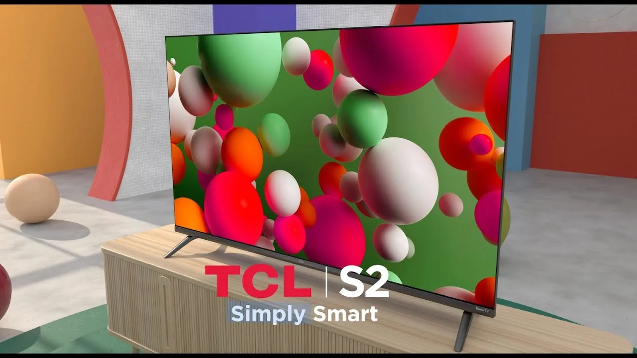 TCL 65V6B 2 jpg