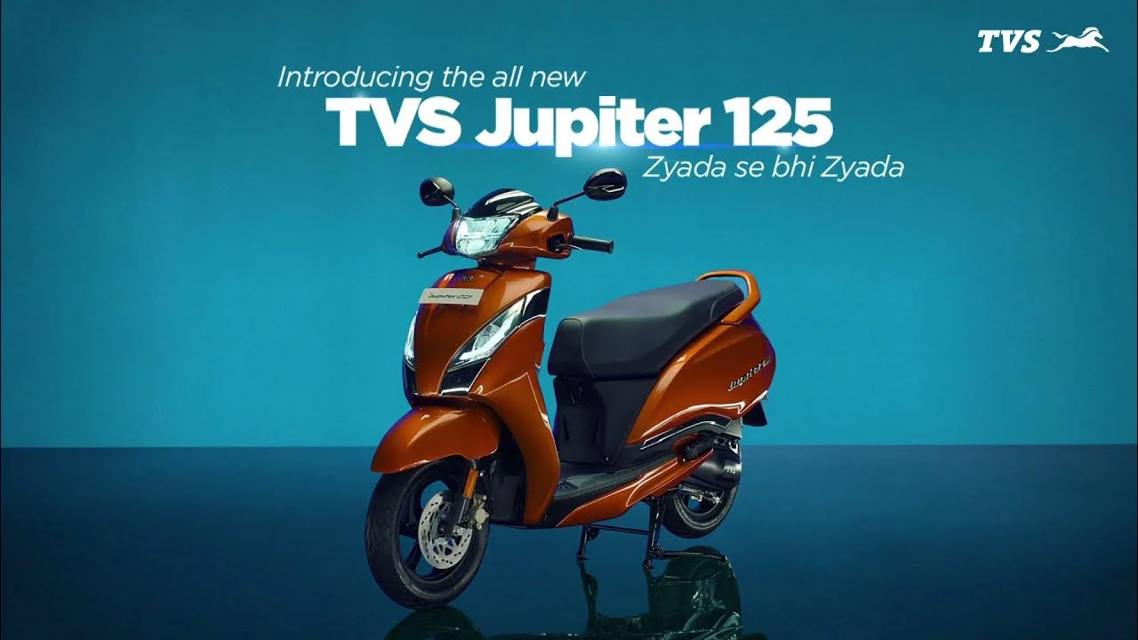 TVS Jupiter 1 jpg