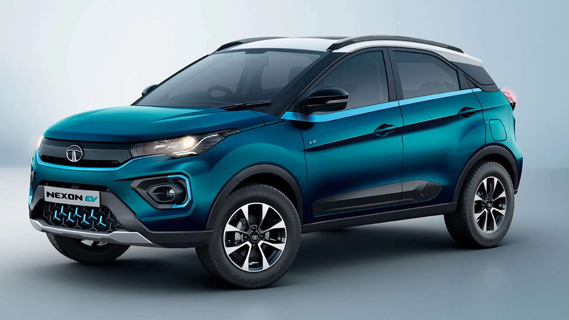 Tata Nexon EV 2 jpg