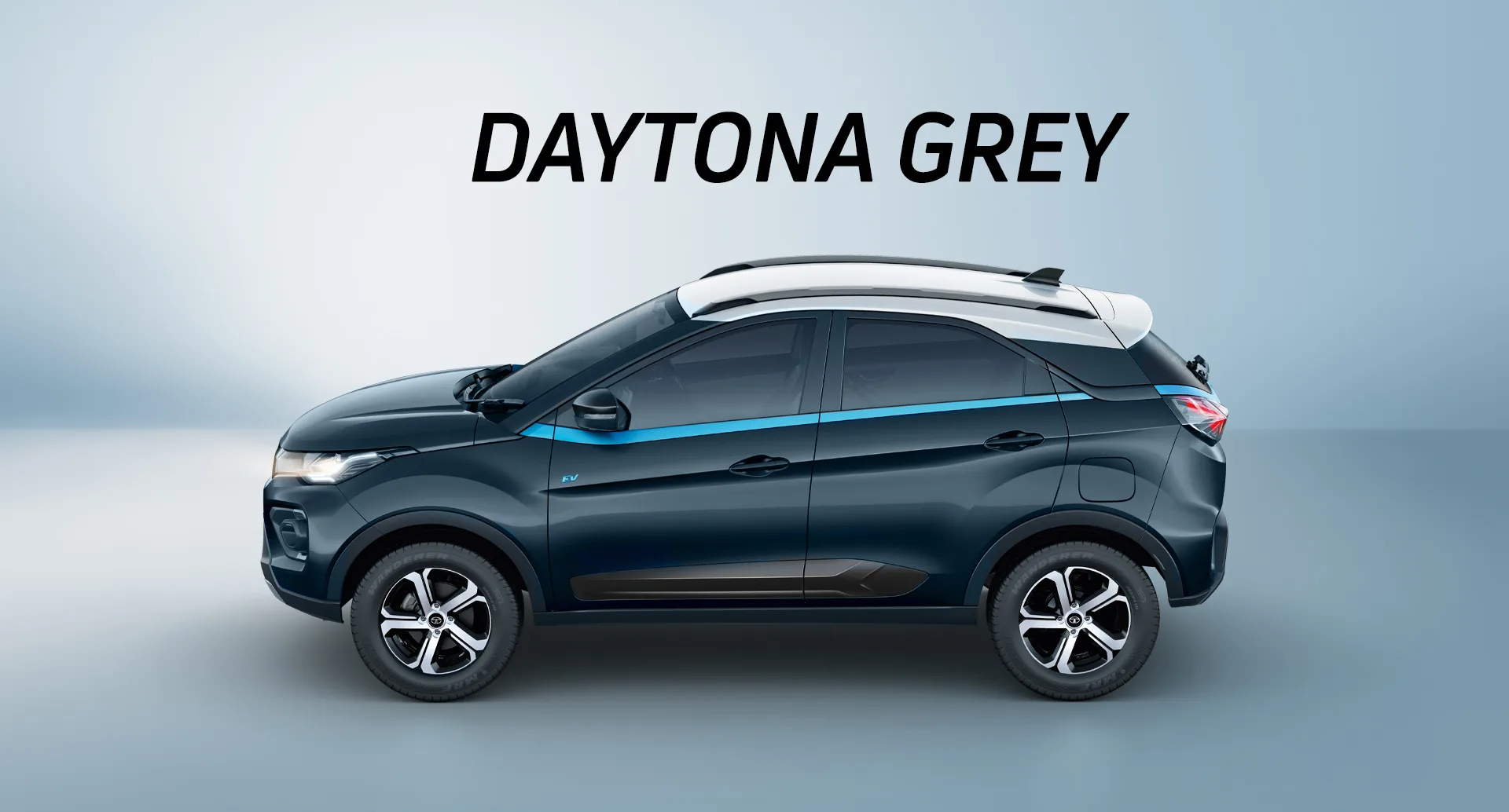 Tata Nexon EV jpg