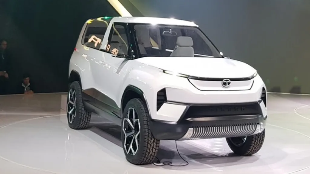 The Most Exciting SUV Launches to Watch for in India in 2024 25