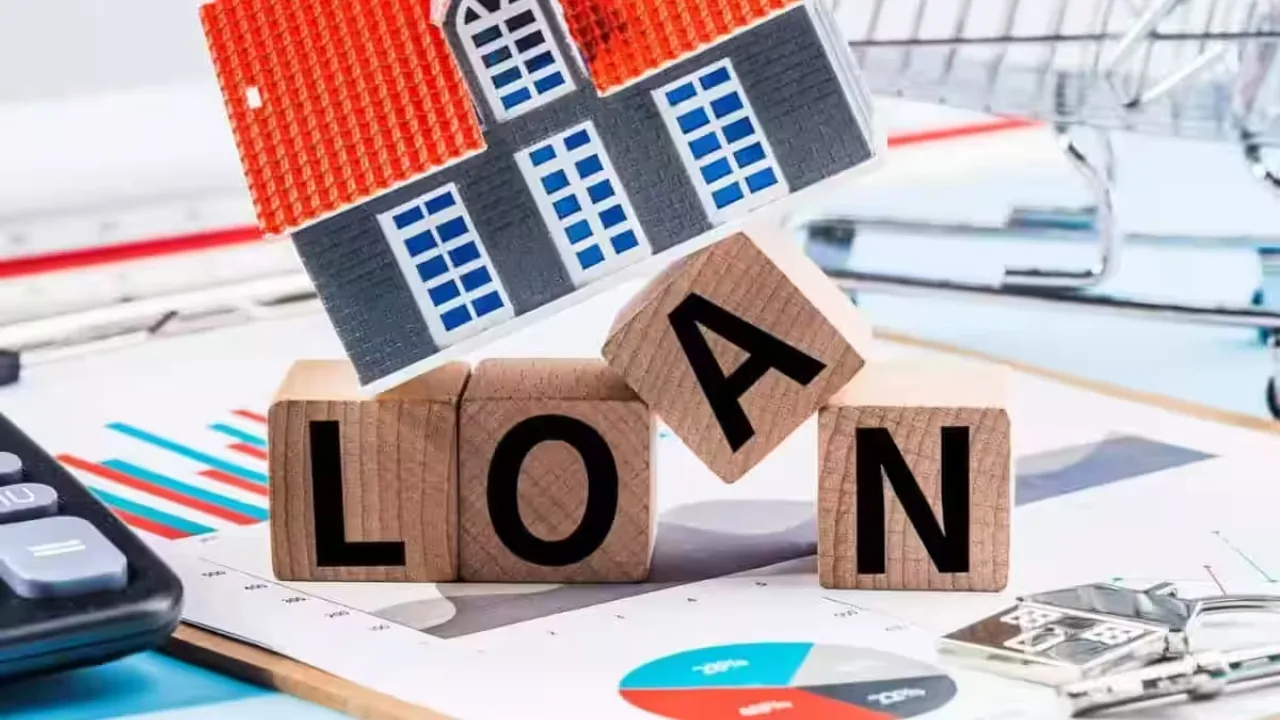 Top Up Home Loan 2 jpg