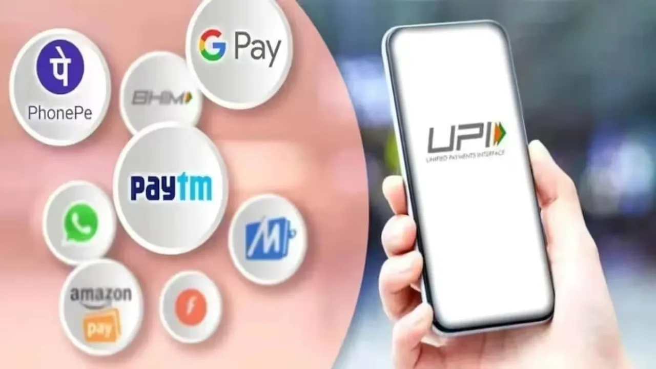 UPI payment jpg