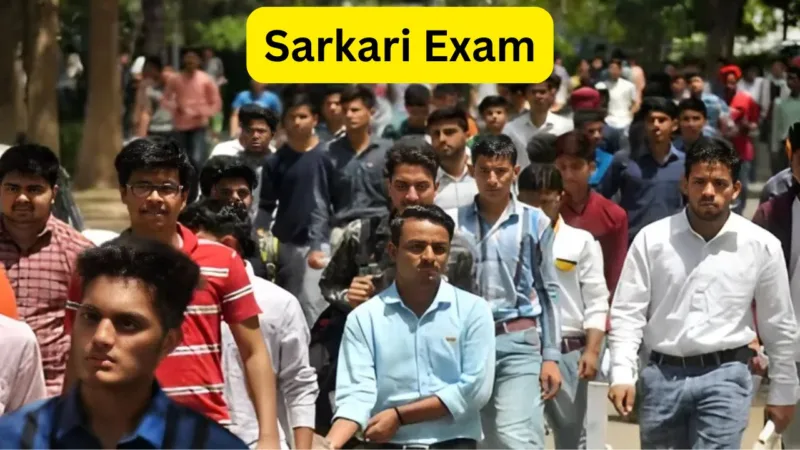 UPSC IFS Main Exam