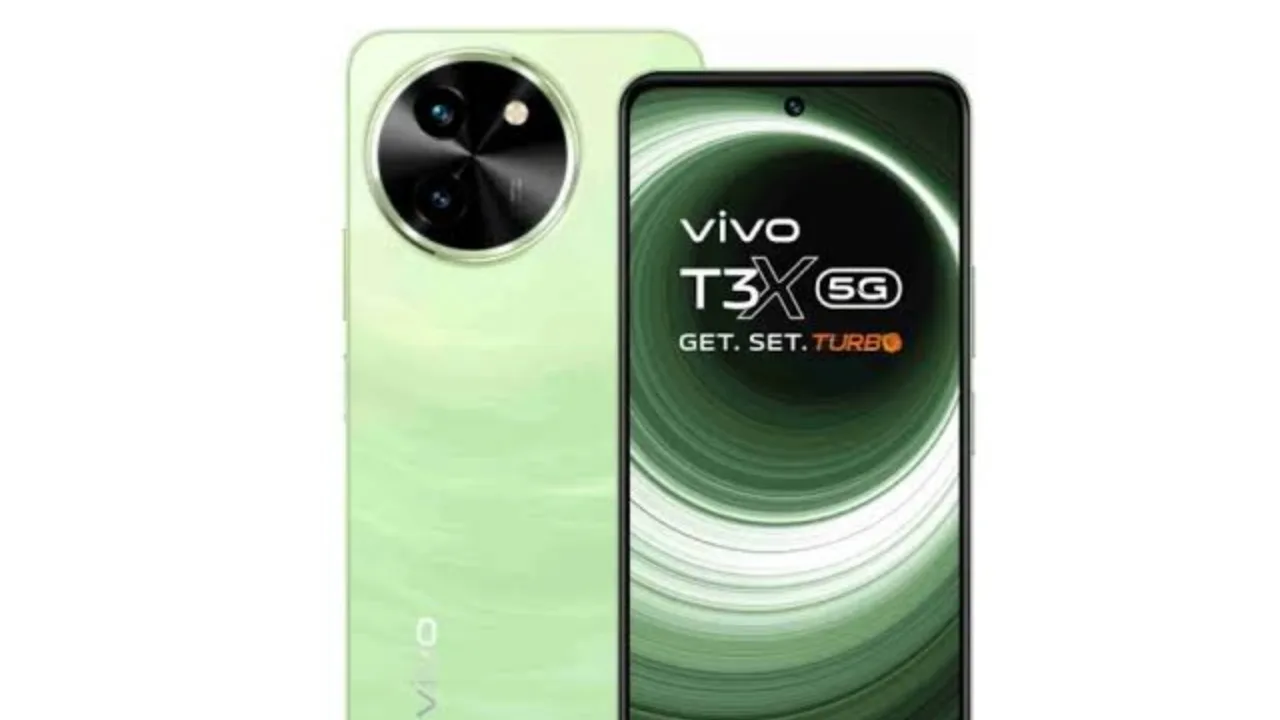 Vivo 8 jpg