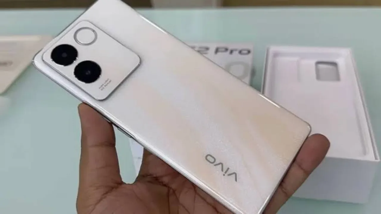 Vivo T2 Pro jpg