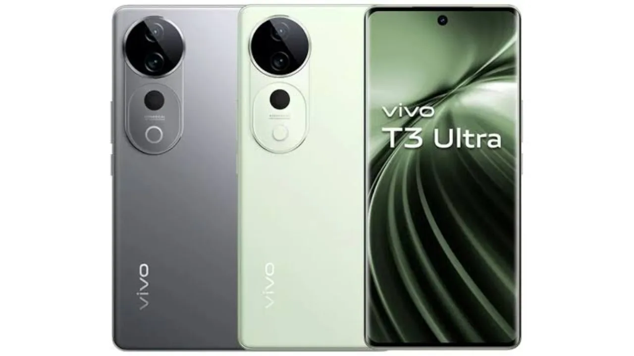 Vivo T3 ultra jpg