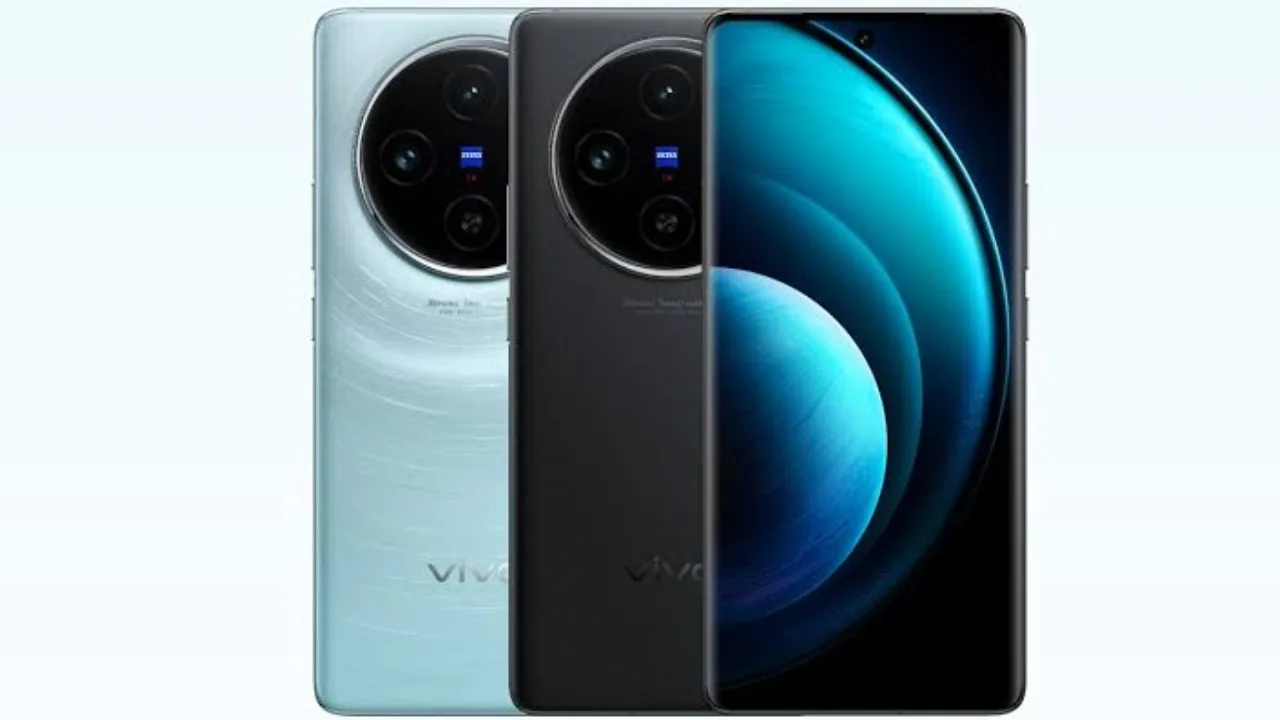 Vivo X100 Pro price jpg