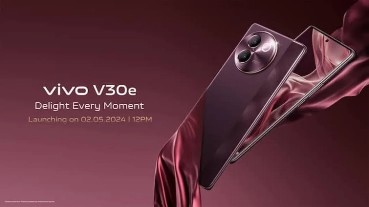 Vivo jpg