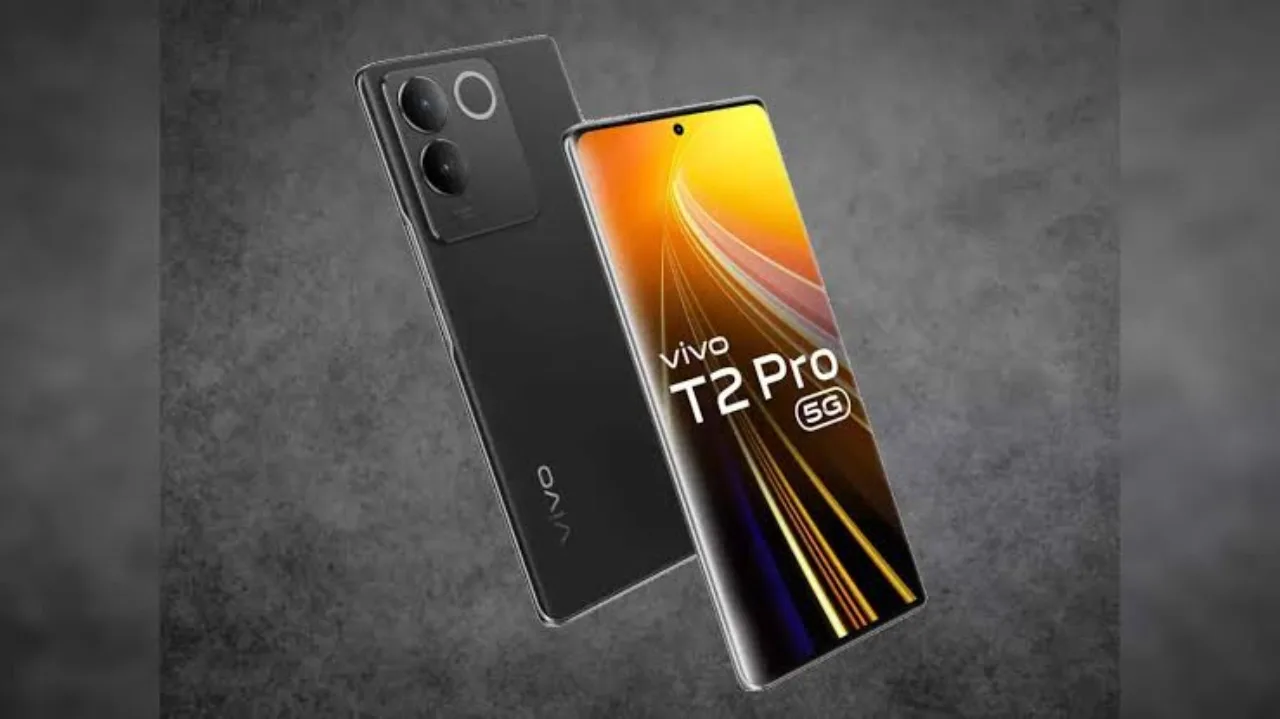 Vivo phone jpg