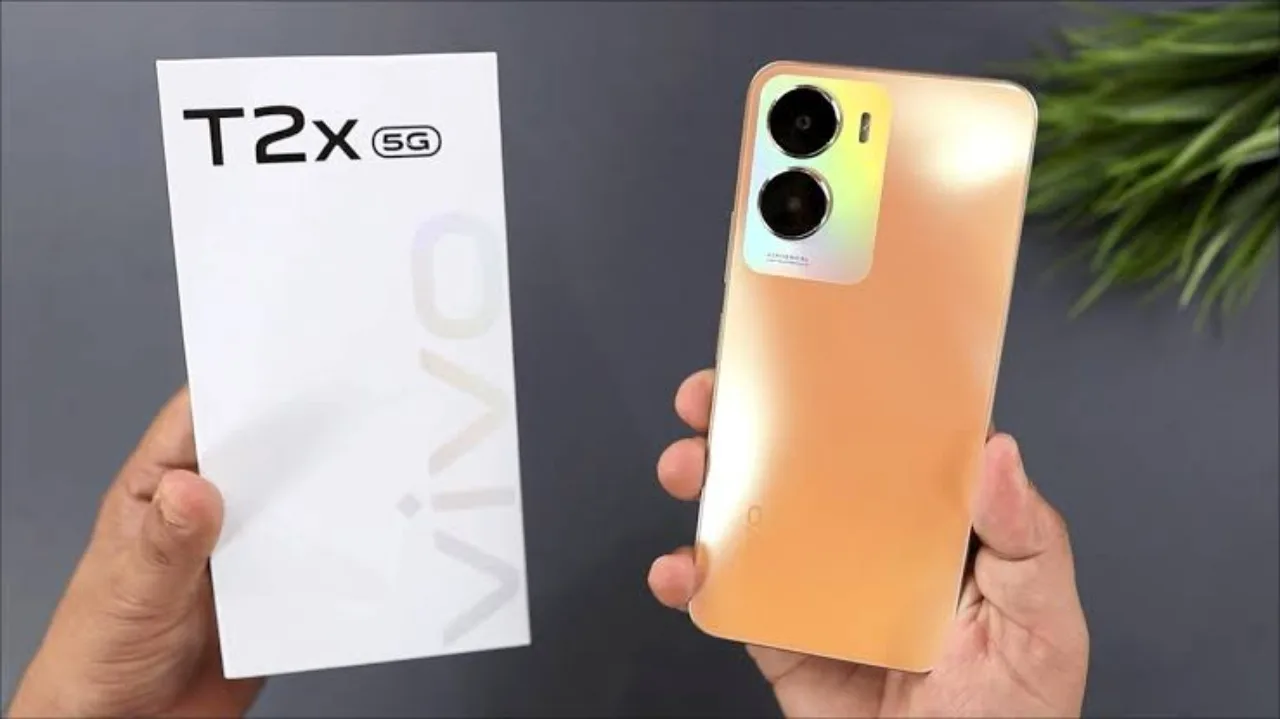 Vivo t2x 5G jpg