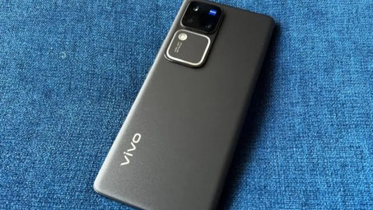 Vivo v30 pro