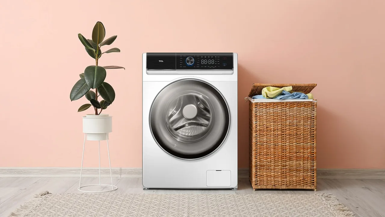 Washing machine 4 jpg