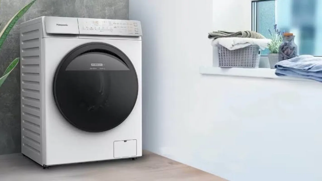 Washing machine 5 jpg