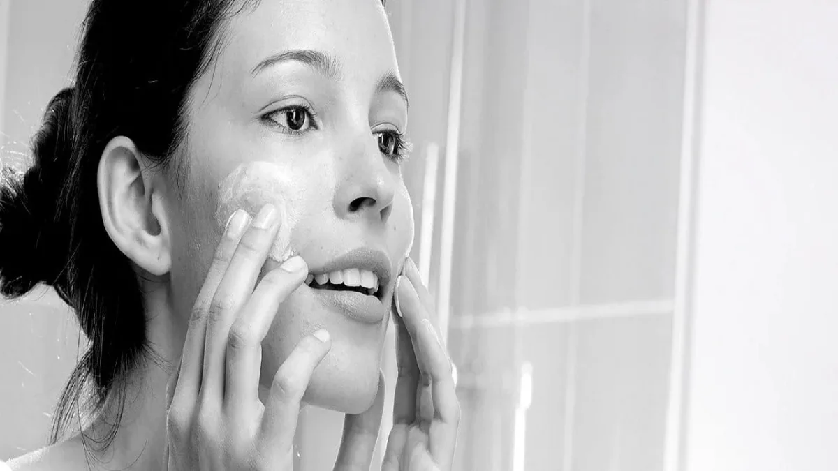 What can you do – For impure and acne prone skin