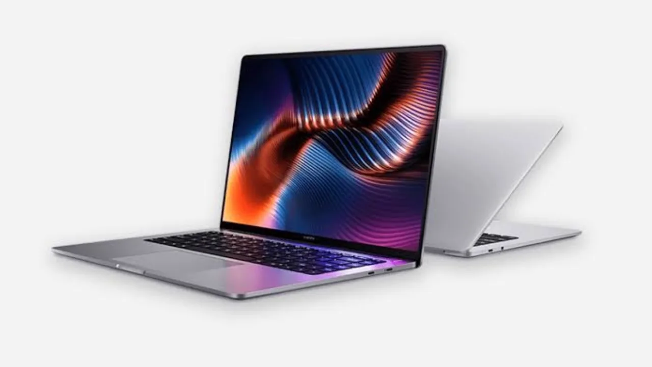 Xiaomi notebook 1 jpg