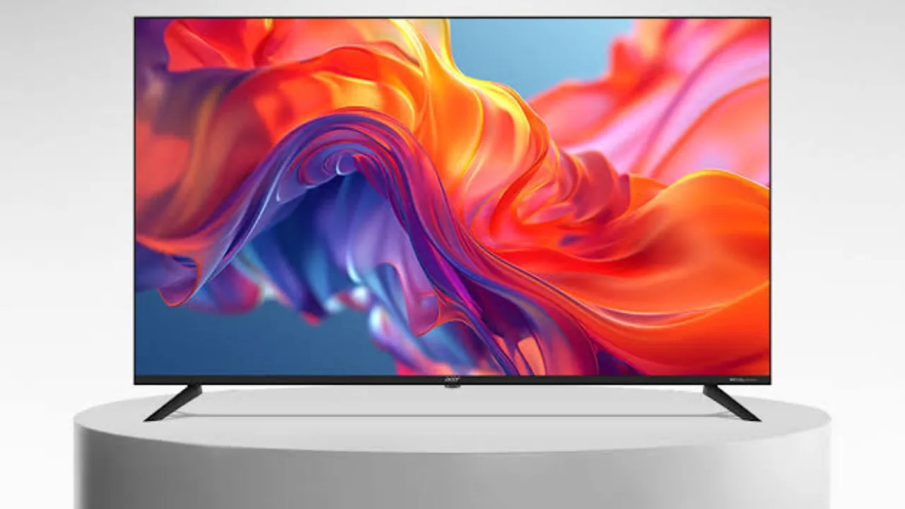 Xiaomi tv jpg