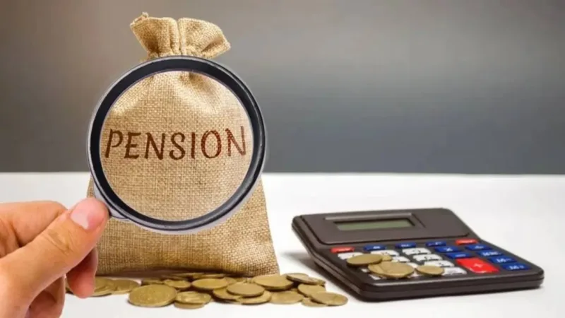 atal pension yojana