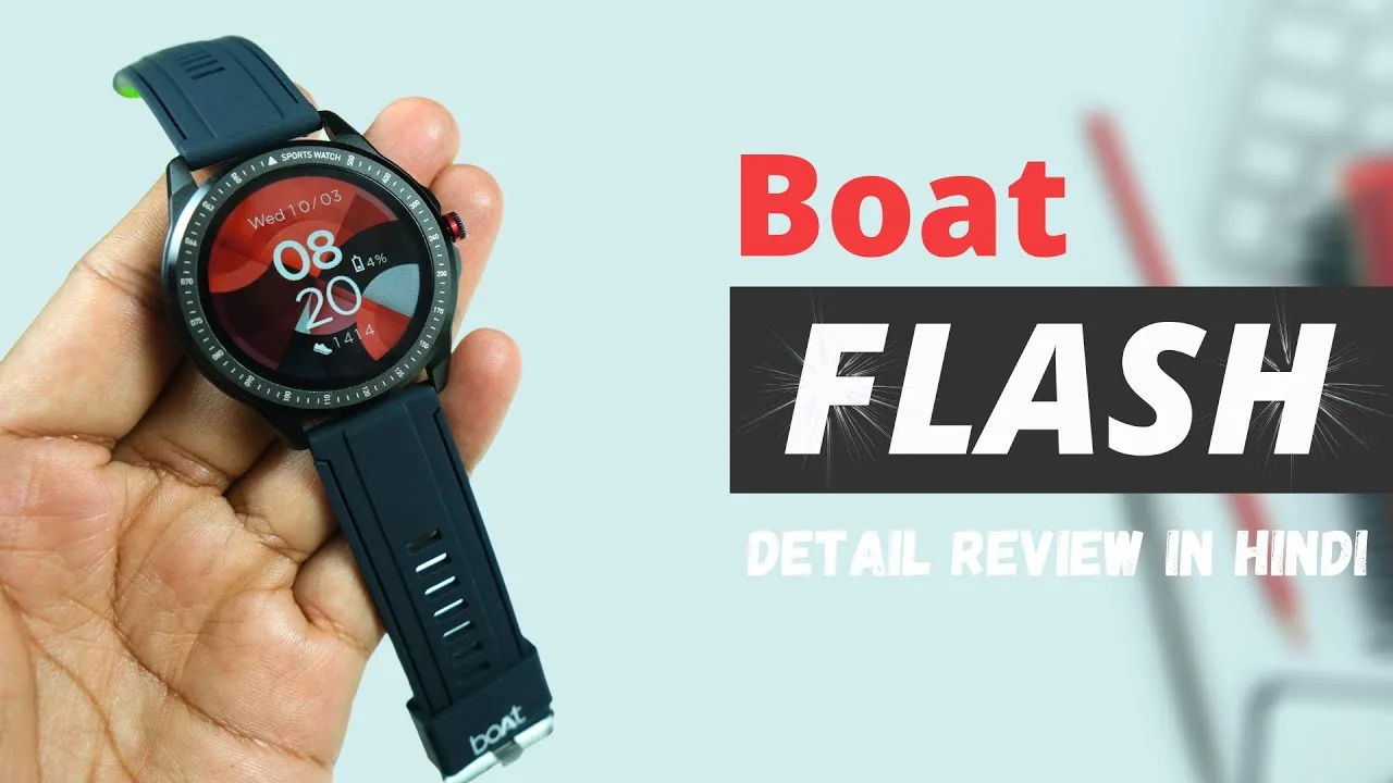 boAt Watch Flash jpg