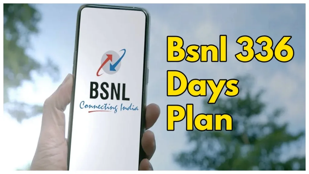 bsnl 1 1