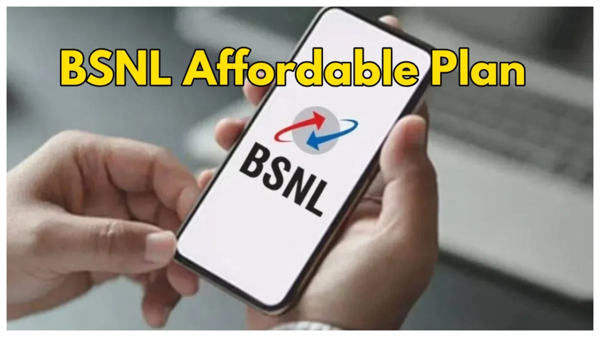 bsnl 1 2