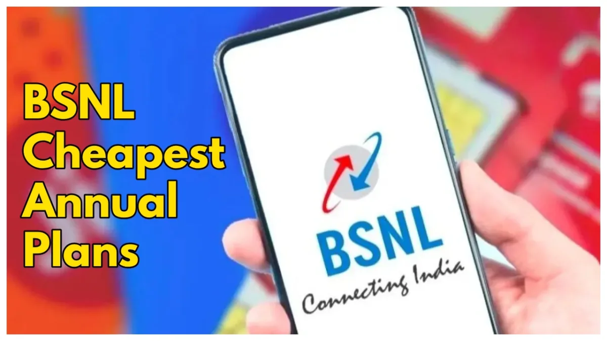 bsnl 2 1