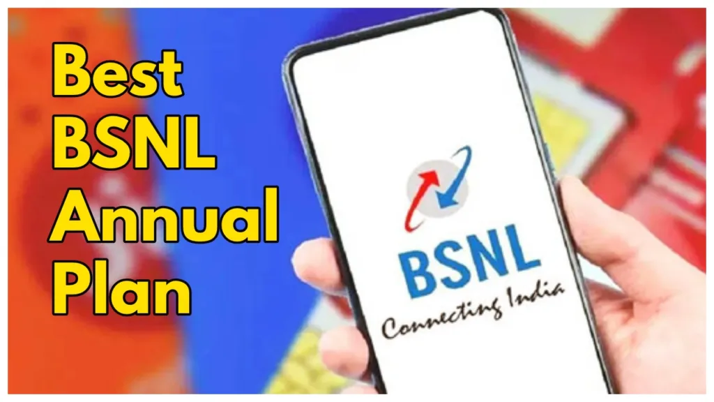 bsnl plan 1 1