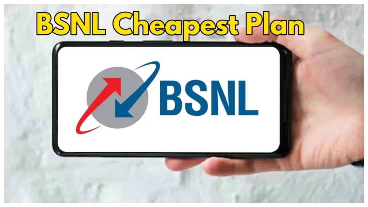 bsnl plan 1 3