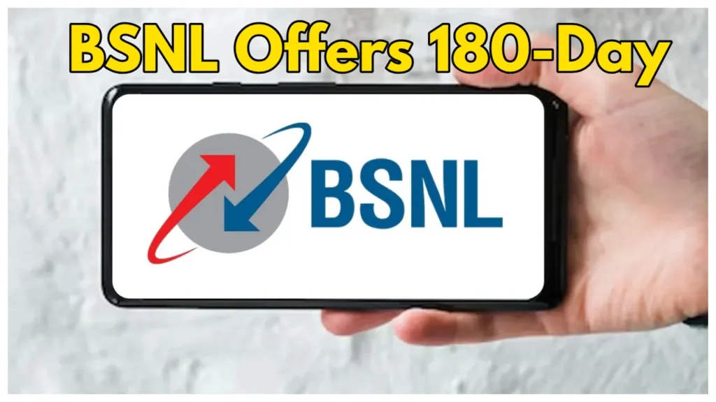 bsnl plan 3