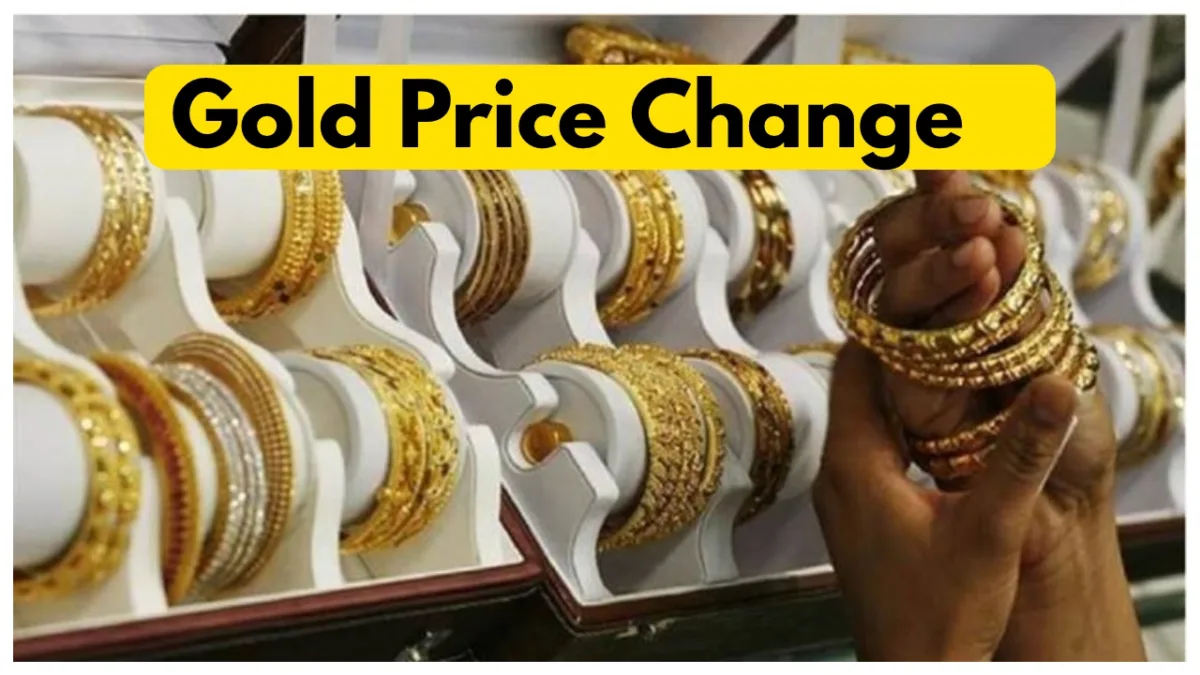 gold price 2 1