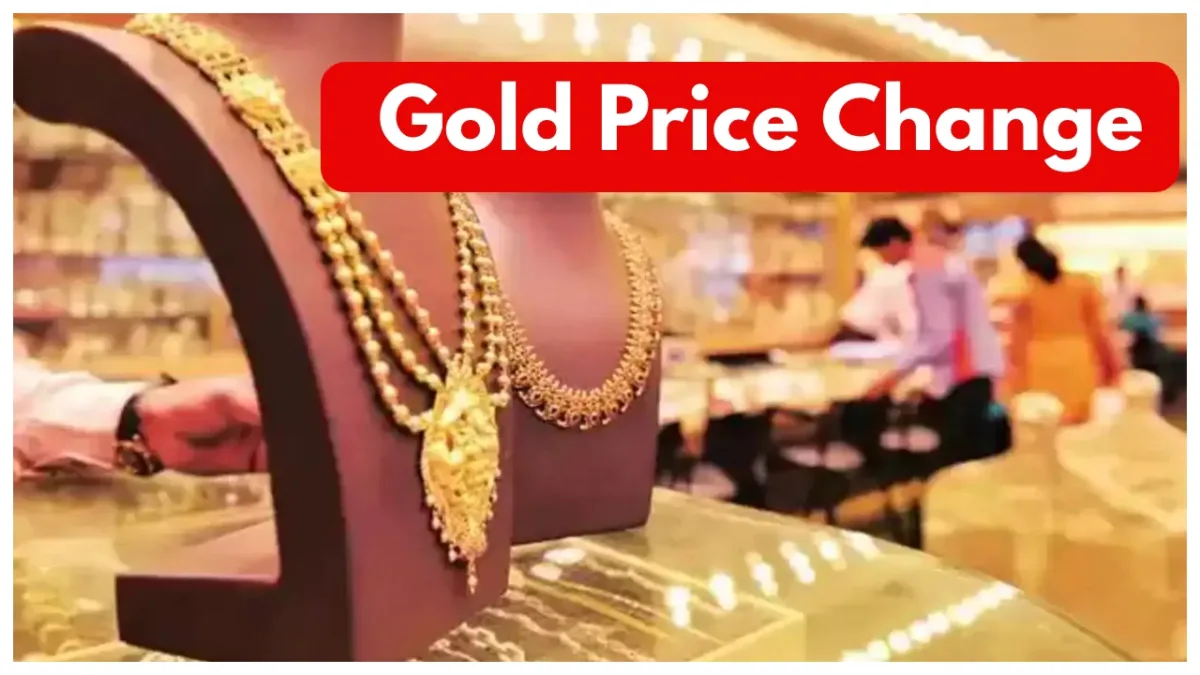 gold price 2 2