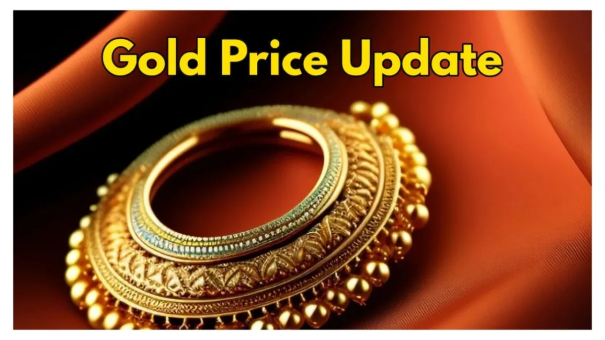 gold price 3