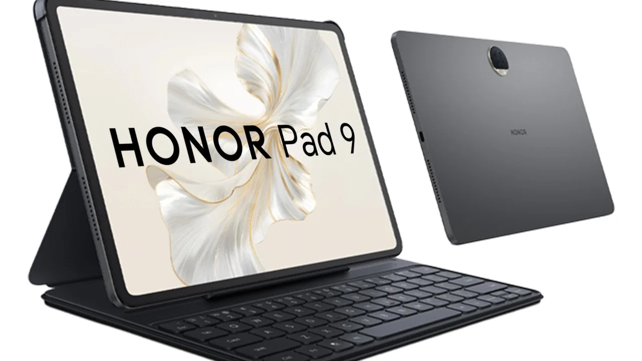 honor pad jpg