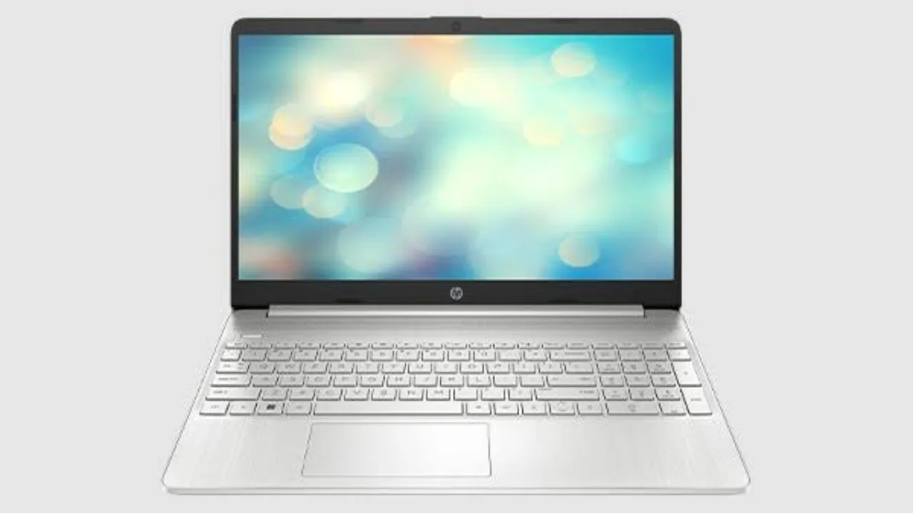 hp laptop 3 jpg