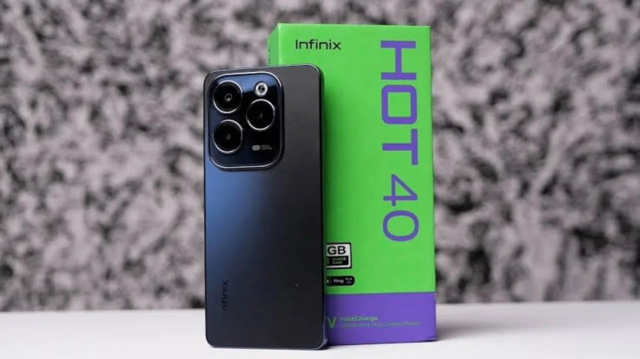 infinix hot 40 jpg