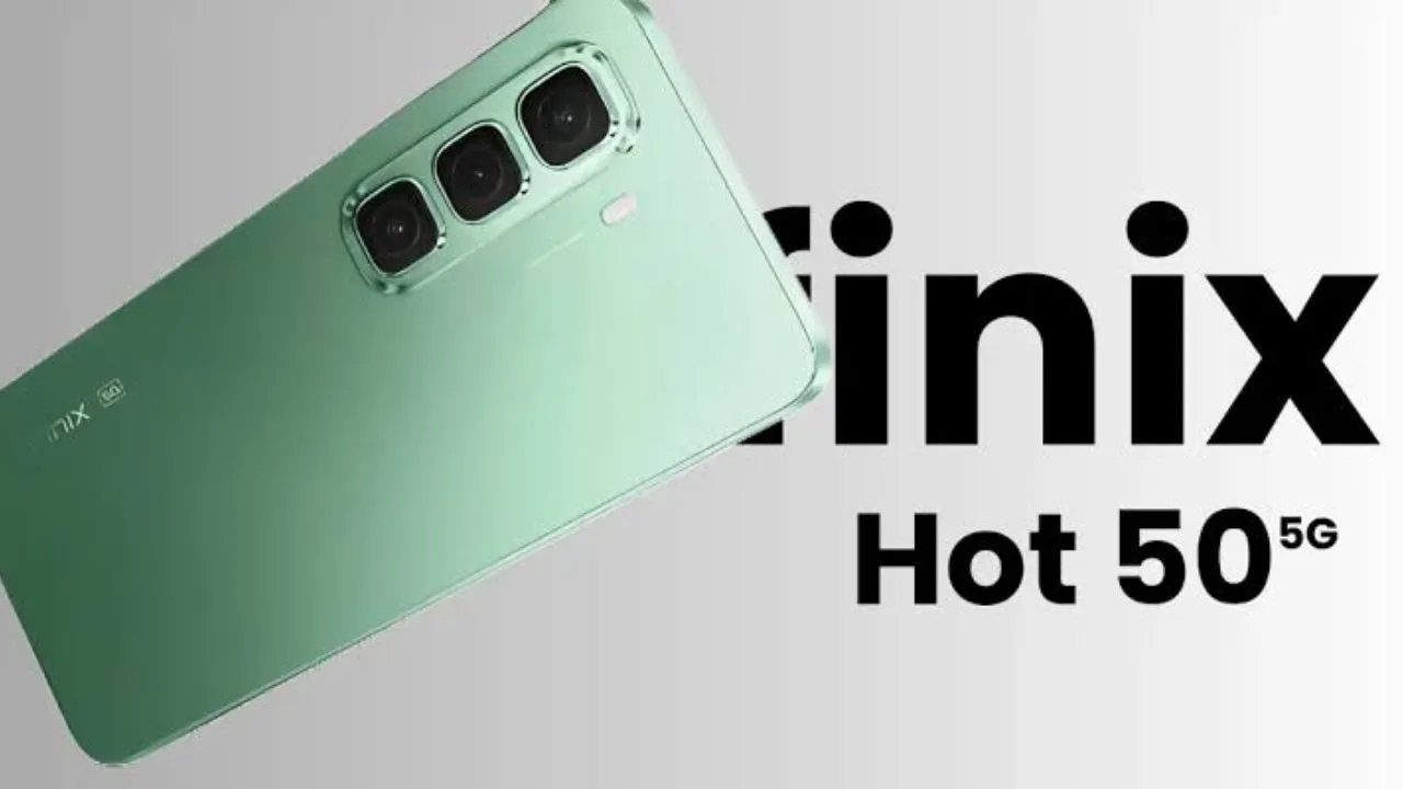 infinix hot 50 1 jpg