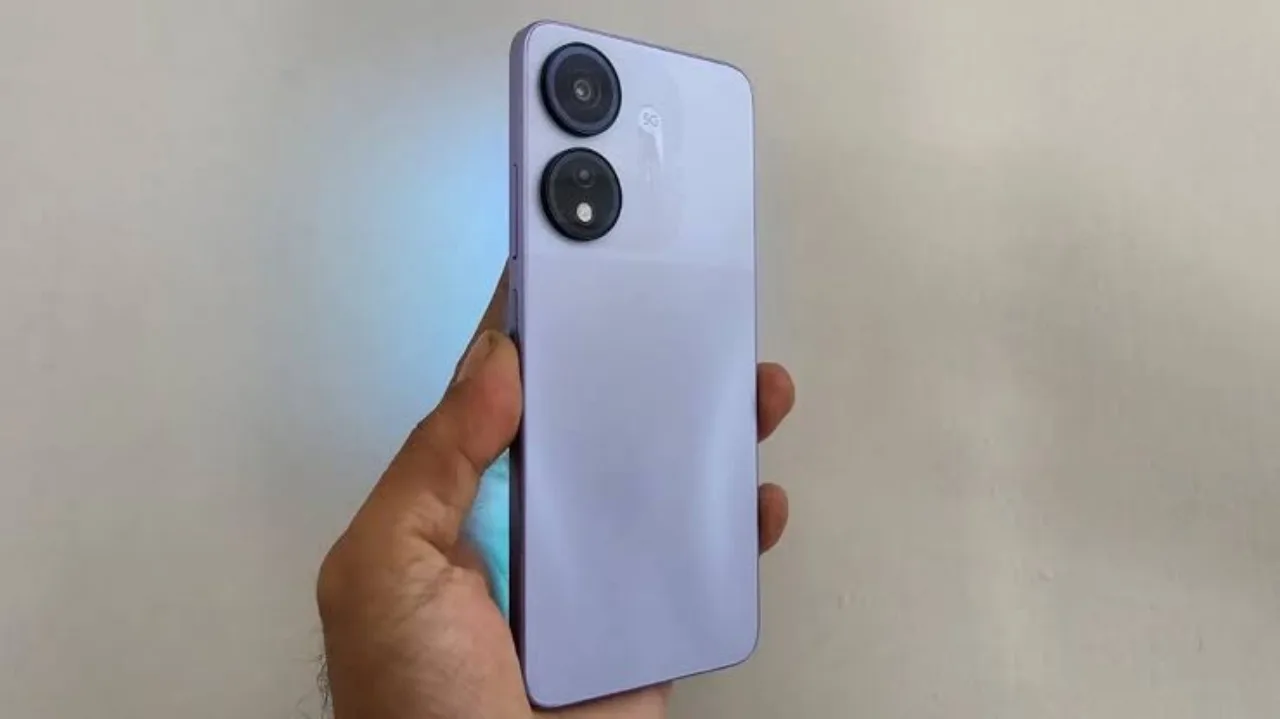 itel color pro 5g jpg