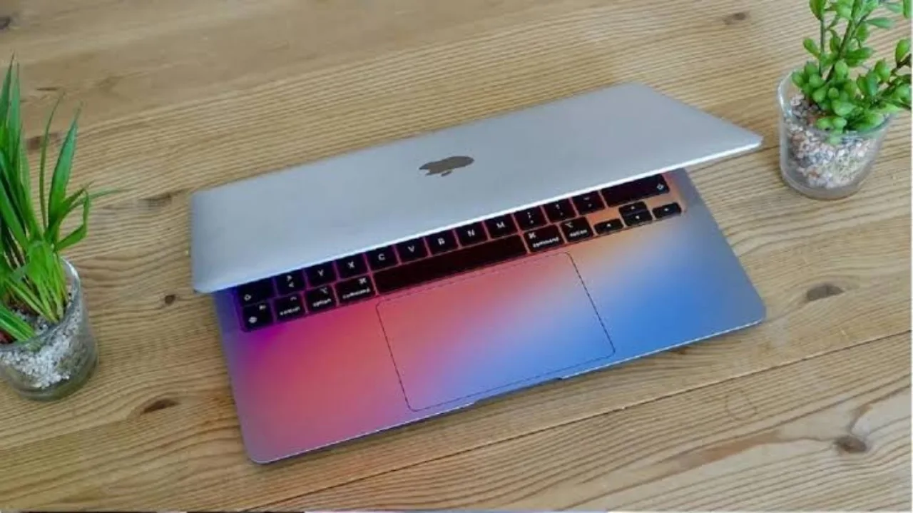 macbook jpg