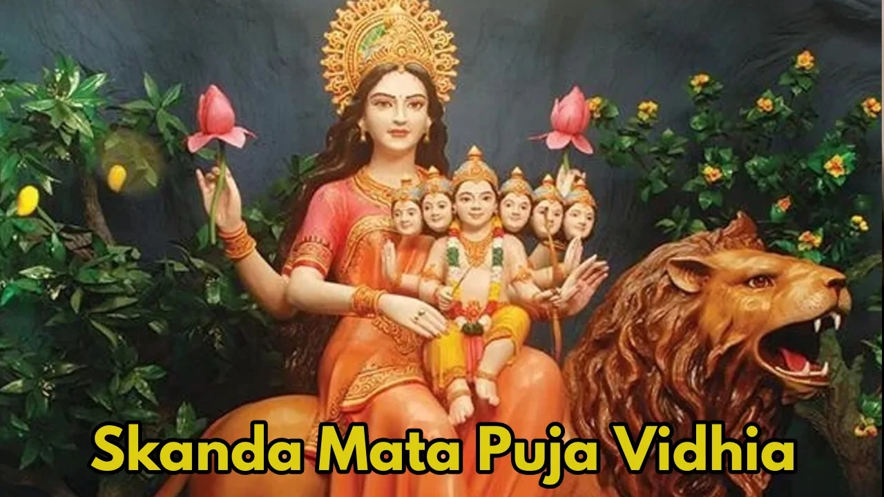 mata rani jpg