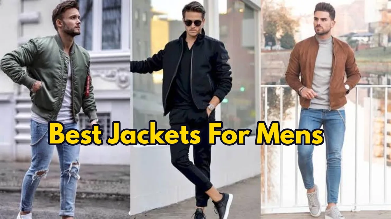 mens jacket jpg