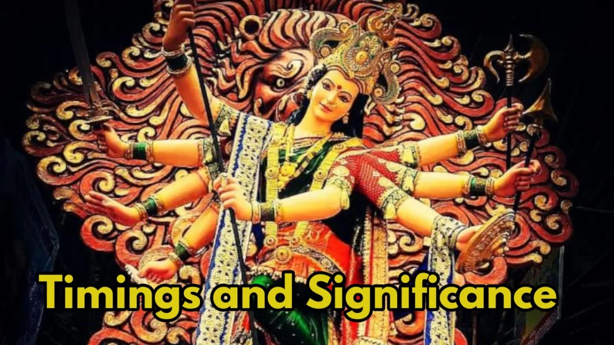 navratri 3