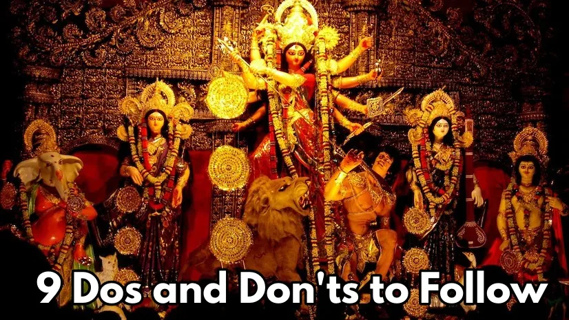 navratri jpg