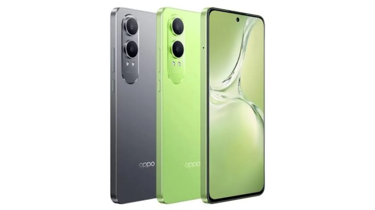 oppo 2 jpg