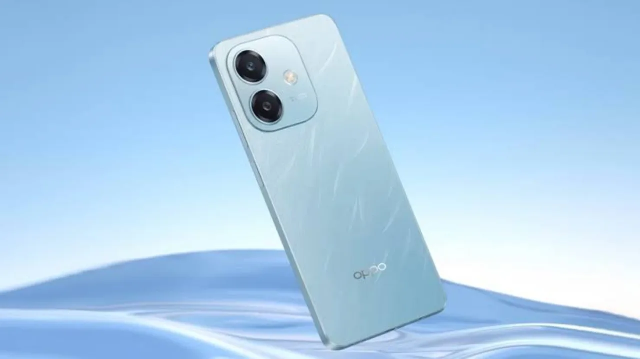 oppo 4 jpg