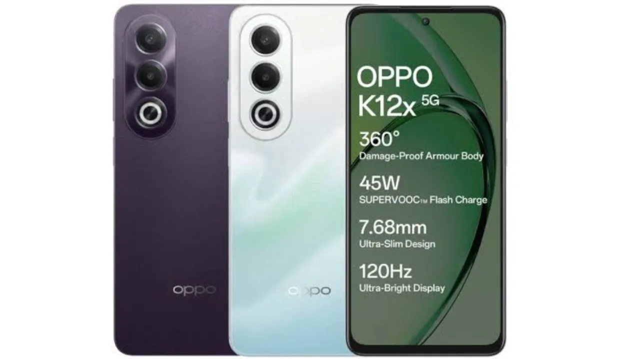 oppo jpg