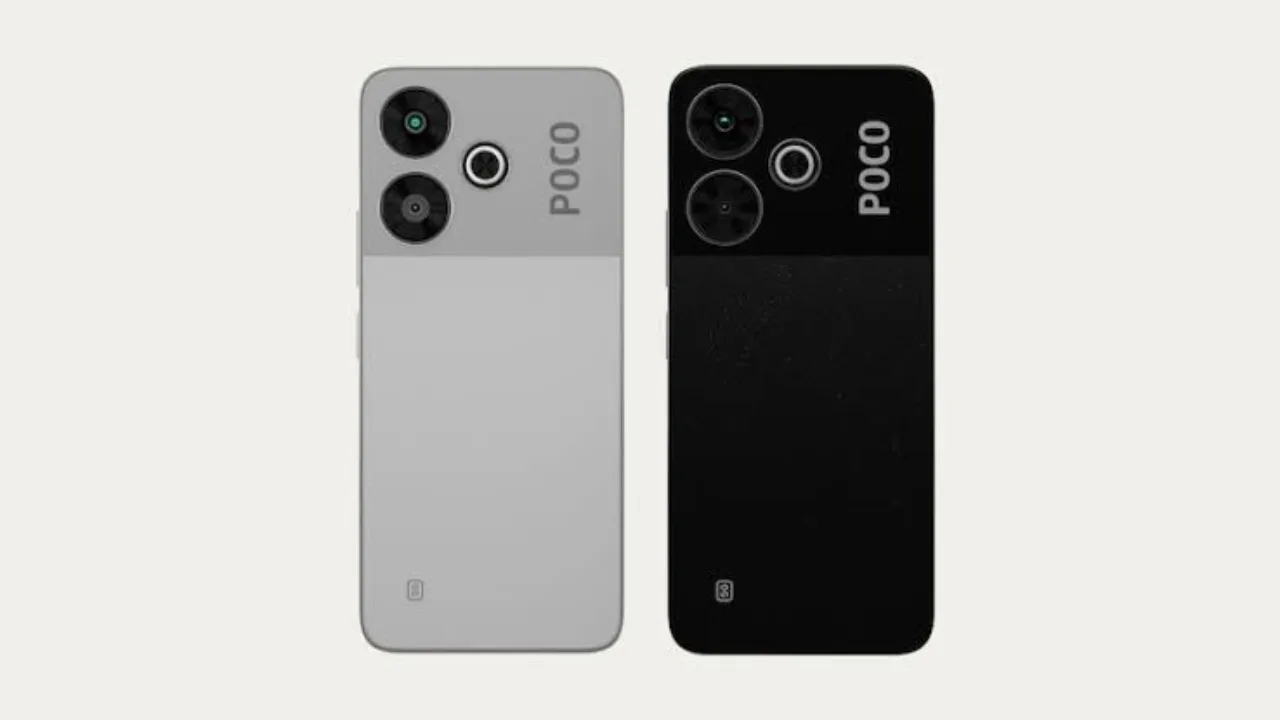 poco M6 Plus Price jpg